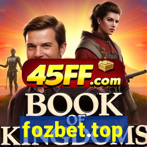 fozbet.top