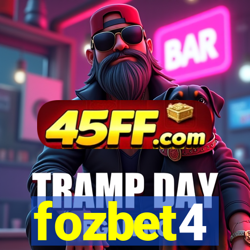fozbet4