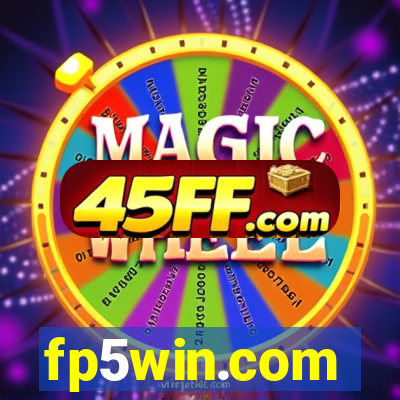 fp5win.com