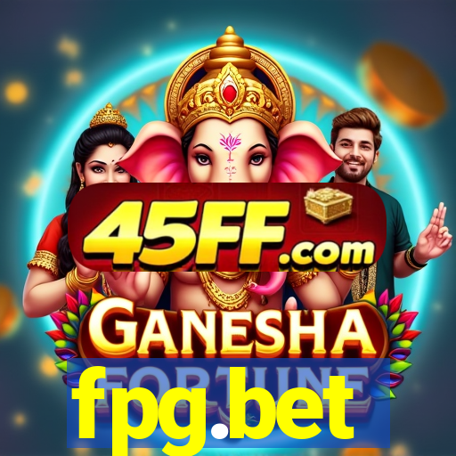 fpg.bet