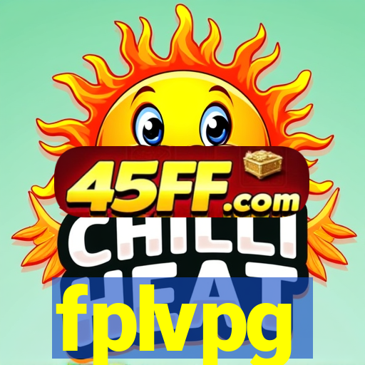 fplvpg