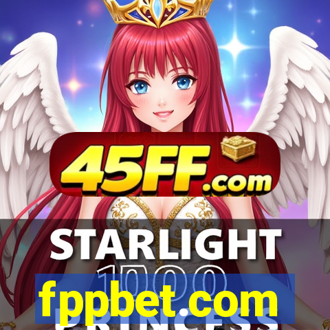 fppbet.com