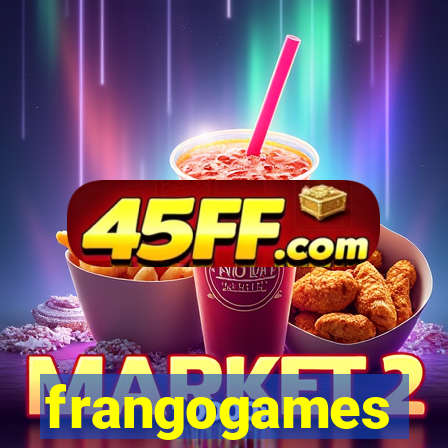 frangogames