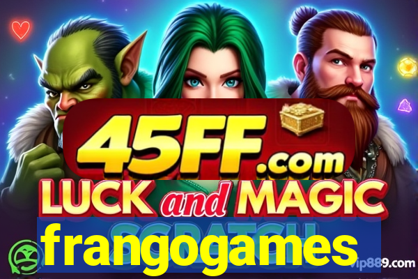 frangogames