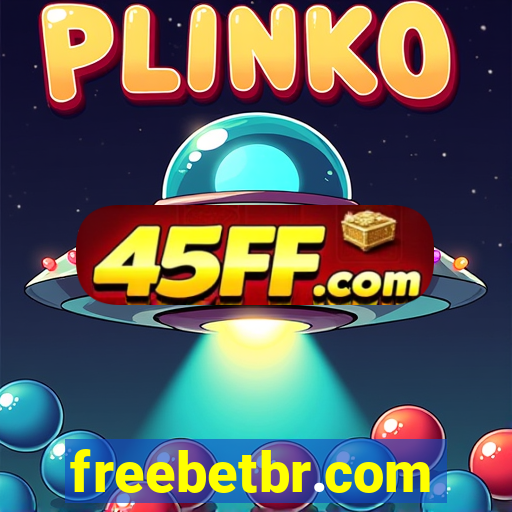 freebetbr.com
