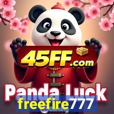 freefire777