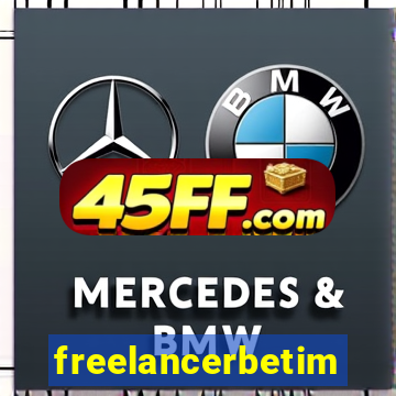 freelancerbetim