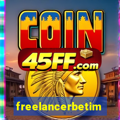 freelancerbetim