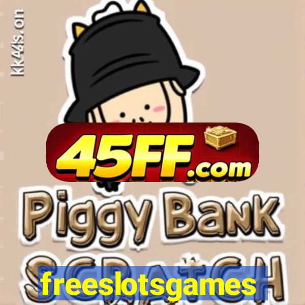 freeslotsgames