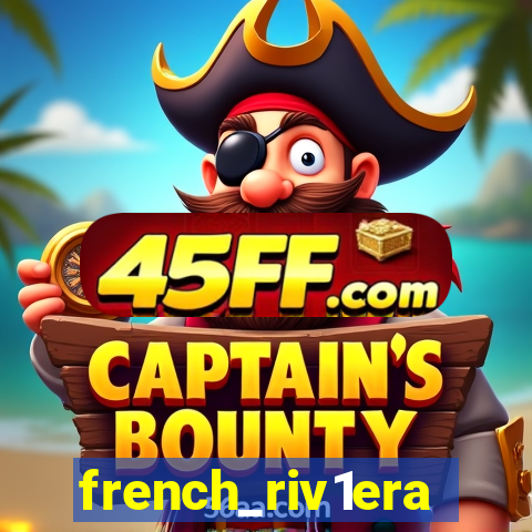 french_riv1era