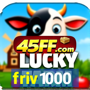 friv1000
