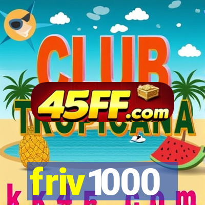friv1000