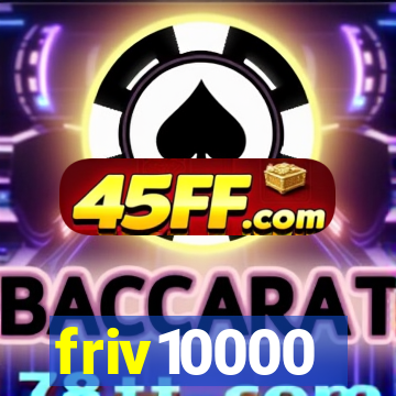 friv10000