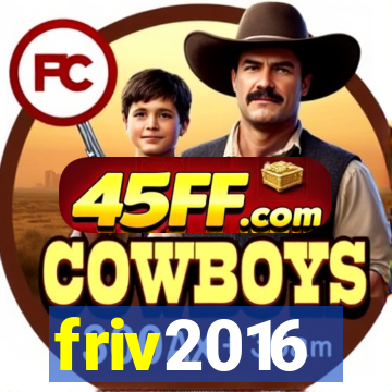 friv2016