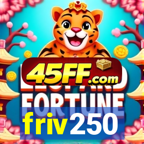 friv250