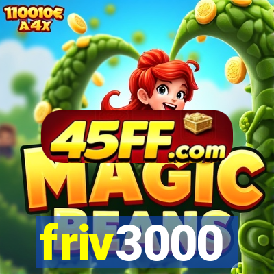friv3000