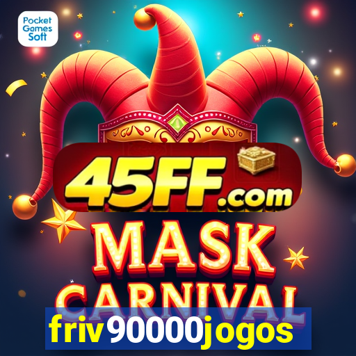 friv90000jogos