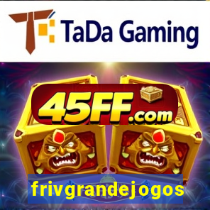 frivgrandejogos