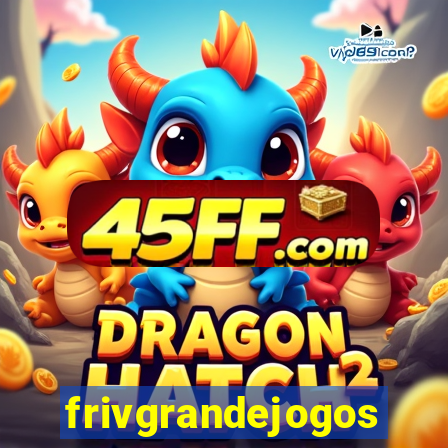 frivgrandejogos