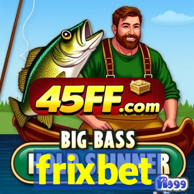 frixbet
