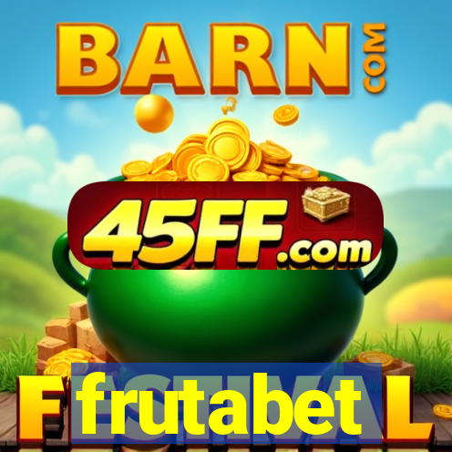 frutabet