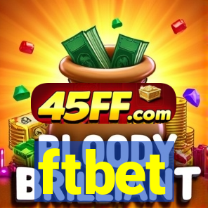 ftbet