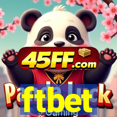 ftbet