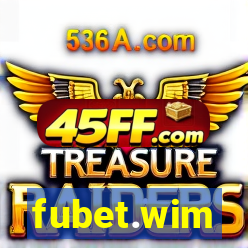 fubet.wim