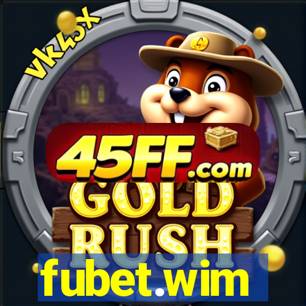 fubet.wim