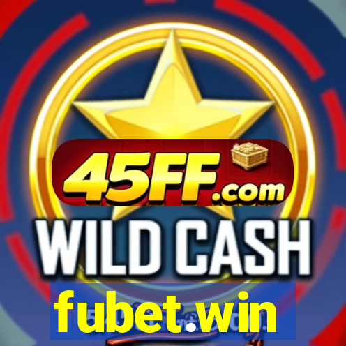 fubet.win