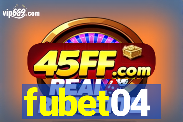 fubet04