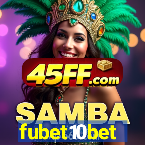 fubet10bet