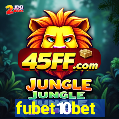 fubet10bet