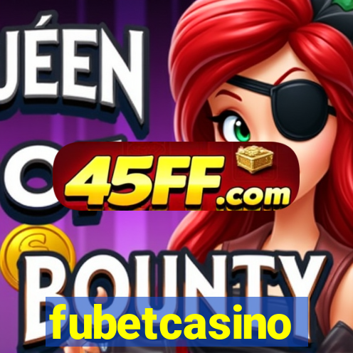 fubetcasino