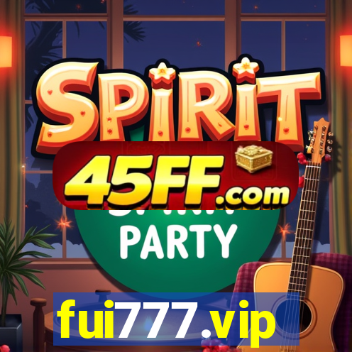 fui777.vip