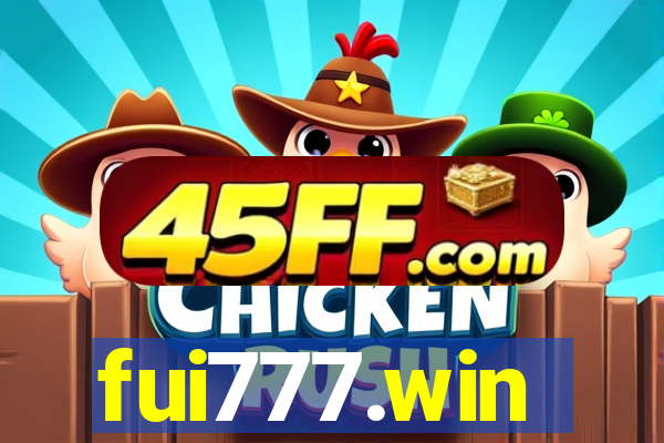 fui777.win