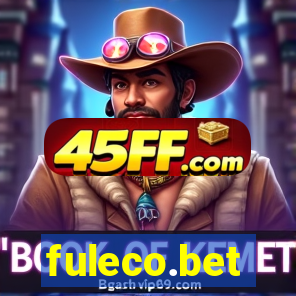 fuleco.bet