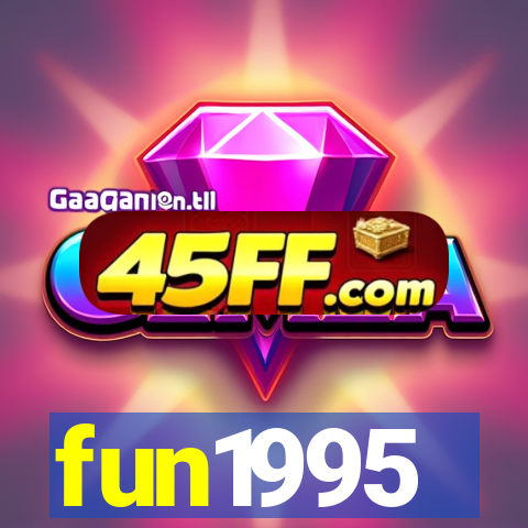 fun1995
