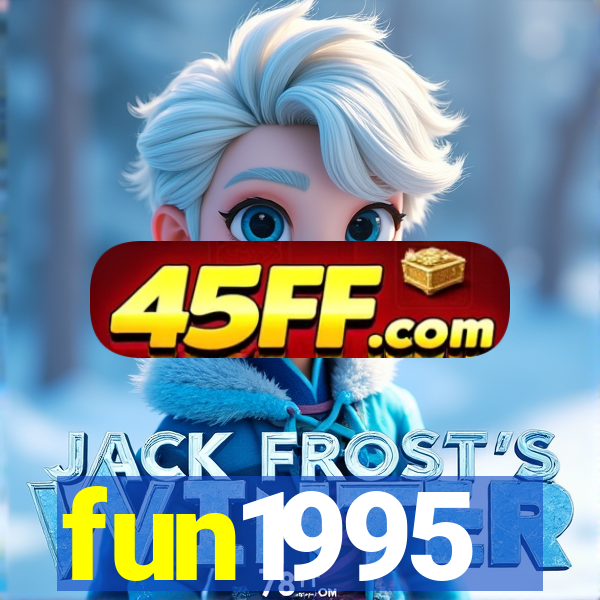 fun1995
