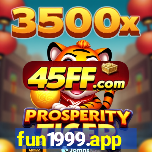 fun1999.app