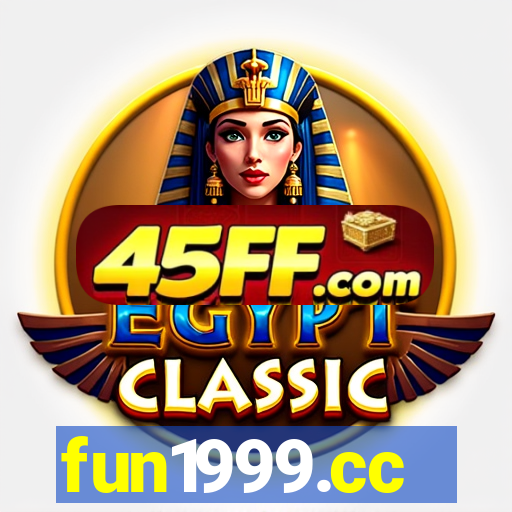 fun1999.cc