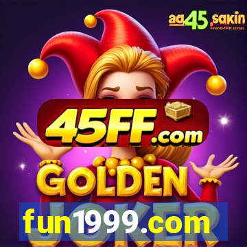 fun1999.com