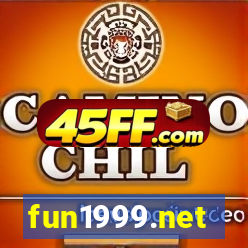 fun1999.net