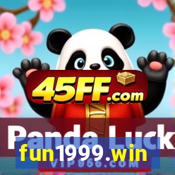 fun1999.win