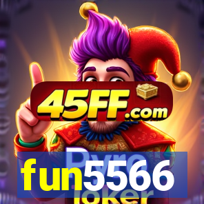 fun5566