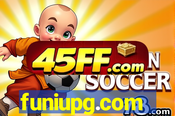 funiupg.com