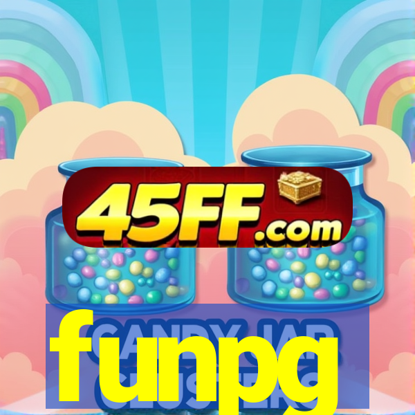 funpg