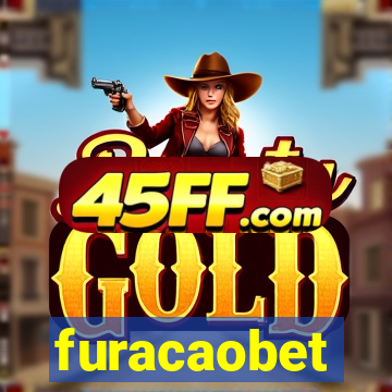 furacaobet