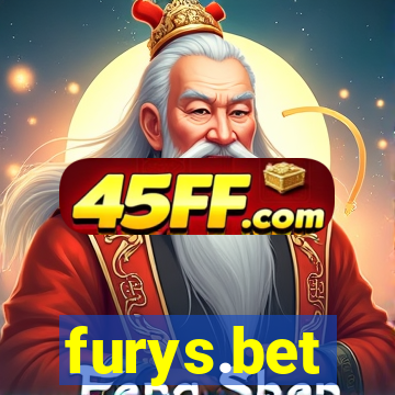 furys.bet