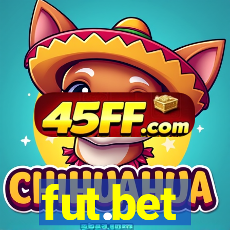 fut.bet